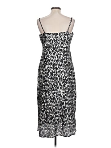 Express Cocktail Dress (view 2)