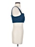 Cider Blue Tank Top Size S - photo 4
