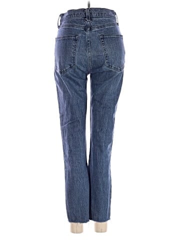 Gap Jeans (view 2)