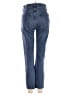 Gap Stars Blue Jeans Size 27R - photo 2