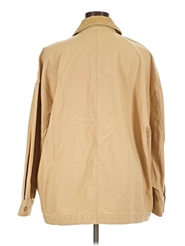 Ann Taylor LOFT Jacket (view 2)