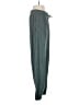 Nike Gray Track Pants Size S - photo 4