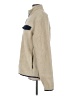 Port Authority Tan Fleece Size M - photo 5