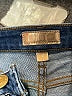 Kut from the Kloth Blue Jeans Size 4 - photo 7