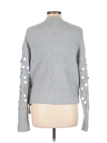 Worthington Pullover Sweater (view 2)