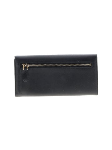 Prada Saffiano leather wallet (view 2)