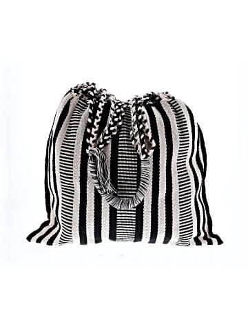 Unbranded Tote (view 1)