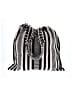 Unbranded Black Tote One size - photo 1