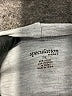 Speculation Gray Turtleneck Sweater Size 1X - photo 7