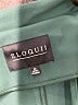 ELOQUII Green Blazer Size 20 Plus - photo 6