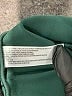 ELOQUII Green Blazer Size 20 Plus - photo 7