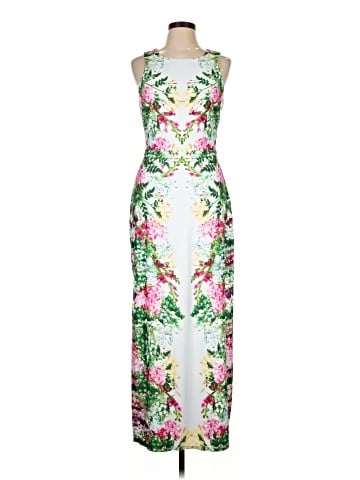 Guess Cocktail Dress (view 1)