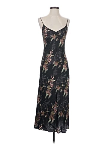 ALLSAINTS Casual Dress (view 1)