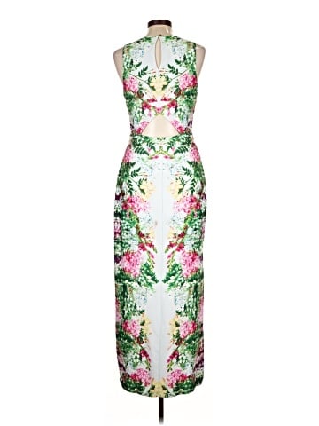Guess Cocktail Dress (view 2)