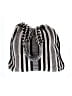 Unbranded Black Tote One size - photo 3
