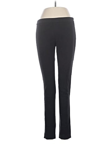 MICHAEL Michael Kors Active Pants (view 1)