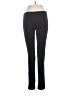 MICHAEL Michael Kors Solid Black Active Pants Size 2 - photo 1