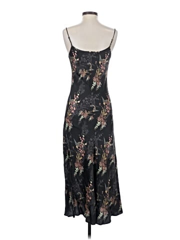 ALLSAINTS Casual Dress (view 2)