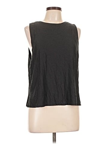 Active by Old Navy Sleeveless T-Shirt (view 1)