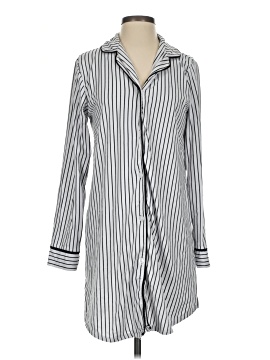 Anne Klein Casual Dress