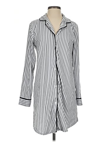 Anne Klein Casual Dress (view 1)
