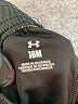 Under Armour Green Athletic Shorts 12-18 MO / 18 MO - photo 3