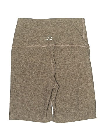 Beyond Yoga Athletic Shorts (view 2)