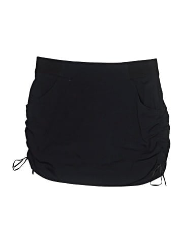 Columbia Active Skort (view 1)