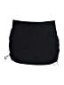 Columbia Solid Black Active Skort Size L - photo 1