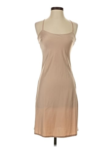 Nasty Gal Inc. Cocktail Dress (view 1)