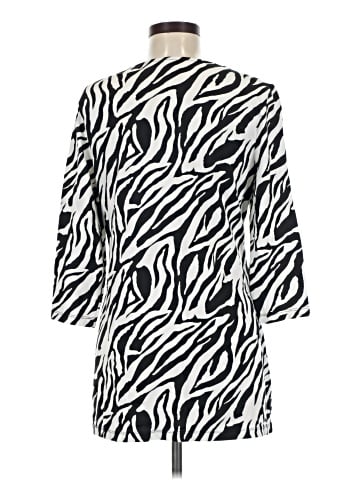Chico's Casual Dress (view 2)