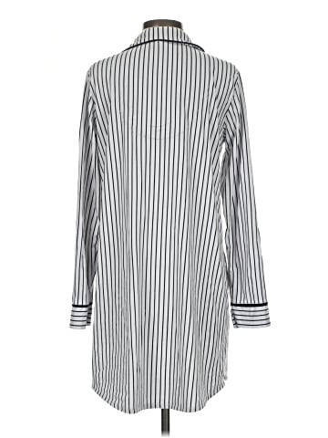 Anne Klein Casual Dress (view 2)