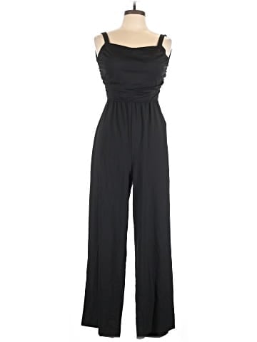 Halara Jumpsuit (view 1)