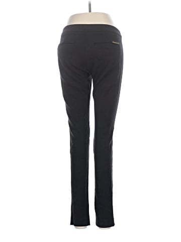 MICHAEL Michael Kors Active Pants (view 2)