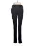 MICHAEL Michael Kors Solid Black Active Pants Size 2 - photo 2