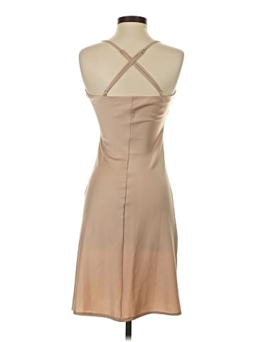 Nasty Gal Inc. Cocktail Dress (view 2)