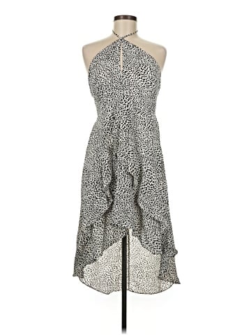 Lush Cocktail Dress (view 1)