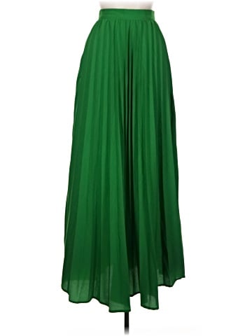Unbranded Formal Skirt (view 1)