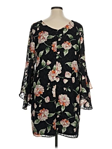 Jessica Howard Casual Dress (view 2)
