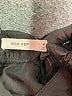 Mod Ref Black Casual Dress Size M - photo 7
