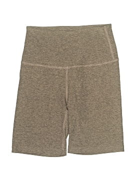 Beyond Yoga Athletic Shorts