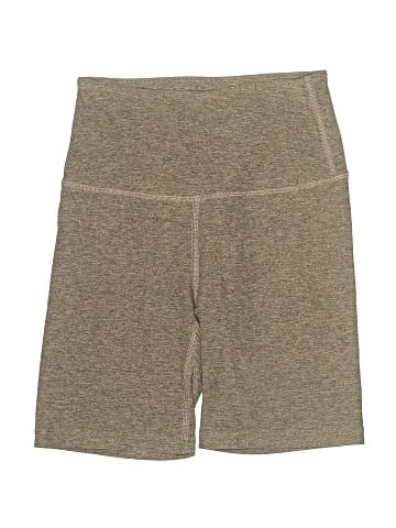 Beyond Yoga Athletic Shorts (view 1)