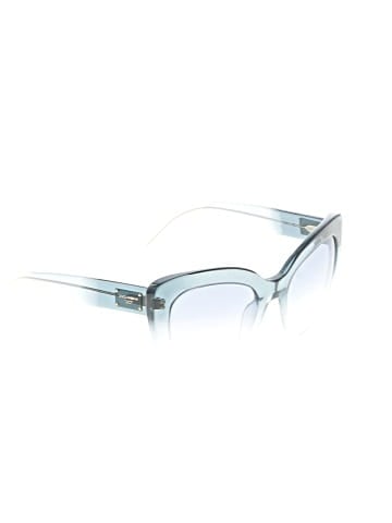 Dolce & Gabbana DG4286 F Square Sunglasses (view 1)