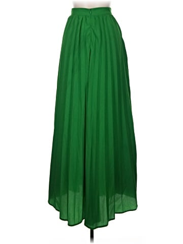 Unbranded Formal Skirt (view 2)