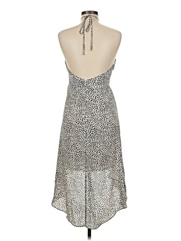 Lush Cocktail Dress (view 2)