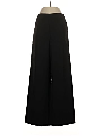 Danielle Guizio Dress Pants (view 1)