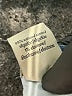 CALVIN KLEIN JEANS Hearts Blue Jeans Size 4 - photo 8