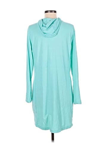 L.L.Bean Casual Dress (view 2)