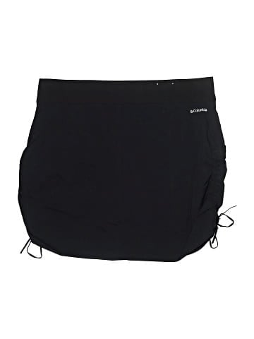 Columbia Active Skort (view 2)
