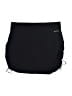 Columbia Solid Black Active Skort Size L - photo 2